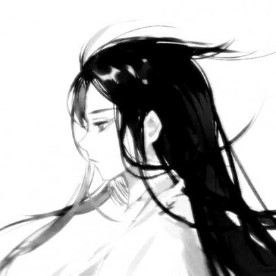 景区装电梯无痛爬山被质疑过度开发