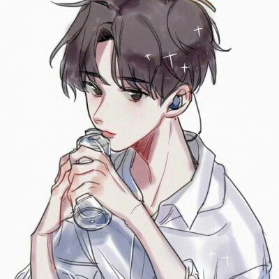男子花9.6万买车抽奖中10万